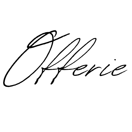 آفری: فروشگاه لوازم آرایشی و بهداشتی